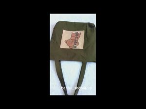 Tas Kerja Tas Kuliah: Tas Desain Stylish untuk Wanita