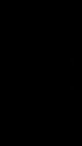 Pembelian 50 cm Kain Backdrop/Background Foto Murah & Berkualitas Tinggi