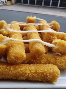 PHOMAI QUE - 13que - Hàng ngon giòn béo thơm (Giao hỏa tốc 2h Tphcm)