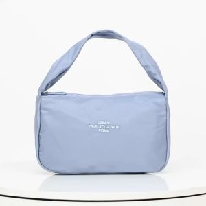 DEOBAGS Pioma Thelia -Style - Sholderbag Tas Bahu Wanita - Handbag Wanita - Tas Fashion Wanita