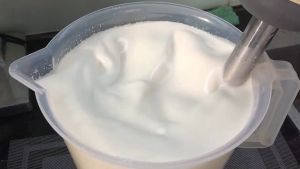 Máy đánh bột - Máy đánh bột cầm tay