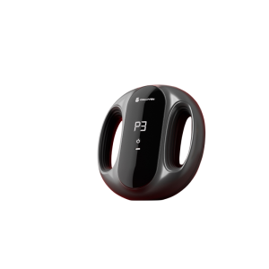 Calliven | Fat Burning Slimming Machine