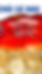 Chả Cá Rau Củ Gói 454gr - Thương Hiệu Lichuan