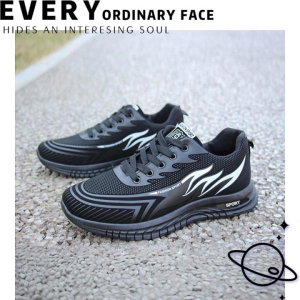 LHshoess แนะนำ  รองเท้าผ้าใบแฟชั่นทรงสปอร์ต รุ่นผู้ชาย งานสวย ผ้าดี ใส่สบายไม่ร้อนเท้า สีสันสวยแมทช์ง่ายกับทุกการแต่งกาย อยากมีก่อนใครกดสั่งเล้ย