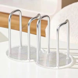 SUHE | Elegant Household Cup Organizer