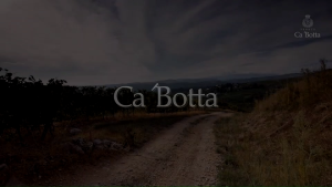 CaBotta - PIAN Di MEZZO Amarone Della Valpolicella DOCG Riserva Red Wine 750ml