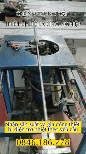 Điện trở đun nướcthanh nhiệt nồi phở chữ U đơn công suất 4kw 5kw 6kw 220Vchất liệu inox 304 dùng để nấu nước nóng nóng phở nấu cháo hấp bánh
