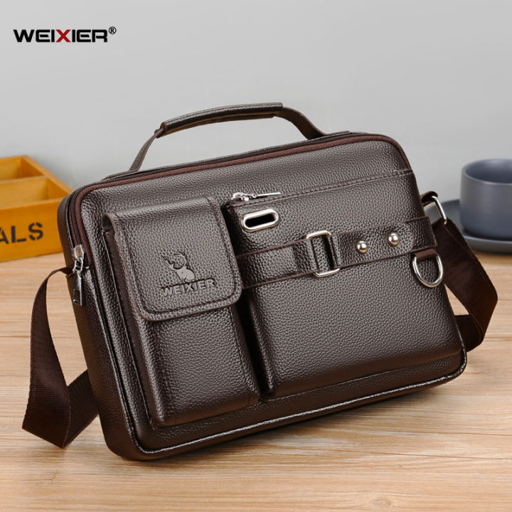 Weixier bag hotsell