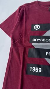 KAOS ANAK UMUR 1-8 TAHUN KAOS ANAK LAKI LAKI KAOS ANAK PEREMPUAN KAOS DISTRO ANAK TSHIRT KIDS 18