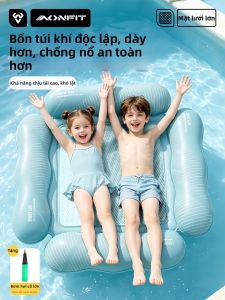 AONFIT | Đệm Phao Bơi Dành Cho Trẻ Em
