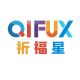 Qifuxing Stationery Flagship Store