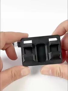 Welding Wire Fixture Adjustable Suction Bracket Welding Table Clamp For Motherboard Soldering Welding Locator Soldering Tools