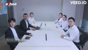 75 UHD Smart Whiteboard Hub Built-in Camera Wall Mount for Classroom & Business Interactive  Video Conference System Whiteboard Tape White Camera - Lazada