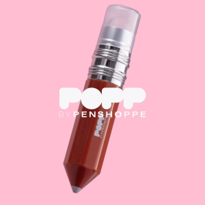 Penshoppe Popp Cloudpopp in First Bell/Study Date/Free Period/After Class