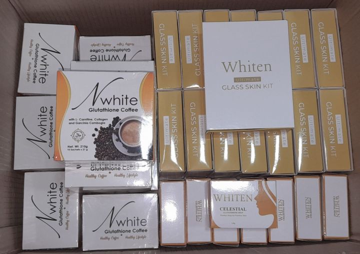 glutathione skin whitening cream amazon Amazon.com: CARE:NEL Whitening Cream for face Korea Derma Alpha Arbutin  Glutathione 1.52fl.oz/45ml : Beauty & Personal Care