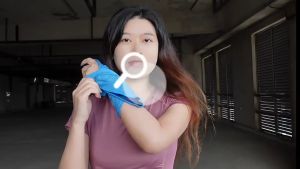 Khăn lau mồ hôi thể thao đeo cổ tay AOLIKES A-7933 Cooling sports towel