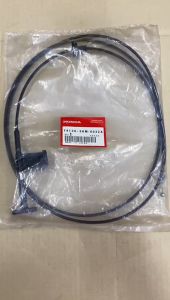 ORIGINAL HONDA INTERGRA DC5 S6M  TYPE R TYPE S 2002-2006 HOOD CABLE FRONT BONNET CABLE BONNET DEPAN 74130-S6M-003ZA