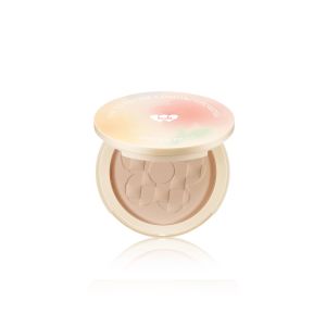 BNB barenbliss Korean Bloomatte Fine to Refine Compact Powder