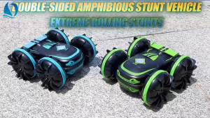 Gravity Watch Sensing Toys Boat Toys ที่ควบคุมได้จากระยะไกลที่ควบคุมได้จากระยะไกล