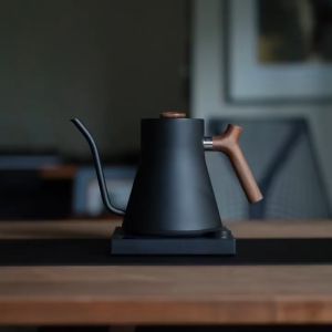 Fellow Stagg EKG Pro กา กาแฟ 220v สำหรับดริปกาแฟ - ราคาที่เหมาะสม