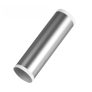 1 roll Smart Vinyl  For Cricut Joy  Smart Adhesive Vinyl For Creating Logos Stickers Water Cups Ceramics