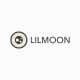 Lilmoon