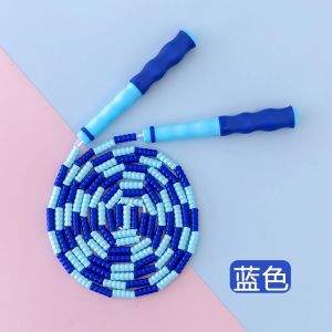 Jump Rope Lompat Tali Skipping / Alat Olahraga Lompat Tali