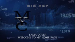 3Layer Super-Premium YMC Car cover KEMBARA Protector Waterproof Dust Rain Protection Selimut KENARI ARUZ NEXIS NAUTICA