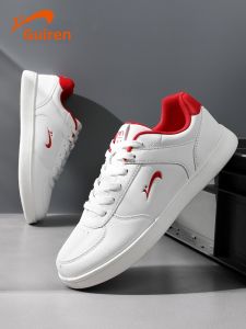 K-BIRD | New Summer Low Cut Flat Mens Casual Shoes