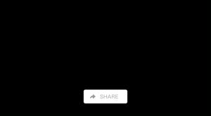 Sepatu Boots Anak Tali Putih Usia 1-3 Tahun