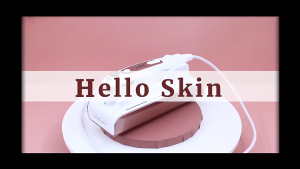 【 Philippines Local Stocks】Hifu Machine ultrasonic skin skin anti -wrinkle anti -wrinkle reducer face loss equipment 3.0/4.5mm spa  High Effect Remove Wrinkles Skin Lifting Tightening Anti-Aging Beauty Tools