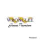 Wronglee Store