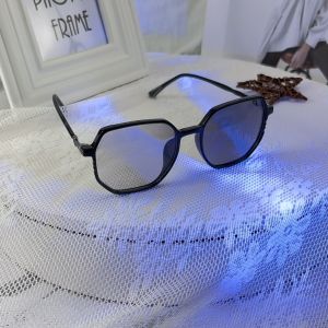 Viendo Frame kacamata Photocromic Anti Radiasi Blueray Minus Wanita Pria Cowok Gaya Korea 2 in 1 Bluecromic Potocromic Fotocromic Besi Komputer Hp Anti Sinar Matahari UV400 Antiradiasi Kecamata Kaca Mata Optik