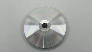 Kipas Pully PCX 150 & Aksesoris Motor Honda