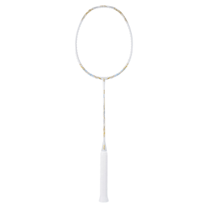 VenSon | Carbon Fiber Lightweight Durable Badminton Racket