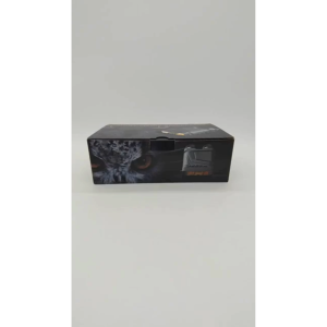 Xiyear Teropong Jarak jauh 20000m siang malam Binocular Night Vision Recorder 1080p Zoom Mic R12