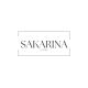 SAKARINA store