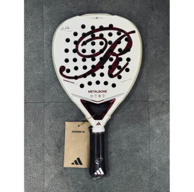 PADEL METALBONE RESERVE 2026