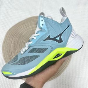 Sepatu Volly Wave Momentum 2 Mid Super Premium/ Sepatu Volly Impor/ Sepatu Wave Voltage Mid Impor/ Sepatu Mizuno Wave Lightning Z6/ Sepatu Badminton Impor/ Sepatu Olahraga Pria/ Sepatu Lari Pria/ Sepatu Basket Impor/ Sepatu Tenis Impor/ Sepatu Volly Murah