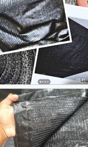 Ready paranet 90%ukuran 6x3. 5x4. 6x5. 6x6. 6x7. 6x8. 6x9. 6x10. 6x12. 6x15. 6x20