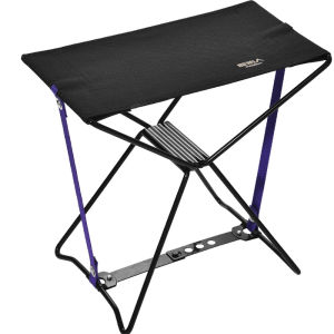 The Primitive | Portable Outdoor Folding Stool