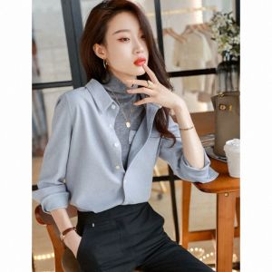 Premium Clearanced Exported Womens Blouse