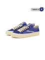 Vision X Odd Astley pro Low Top Suede Canvas Skate Shoes Sports Unisex Quiet Purple Flats for Men And Women. 