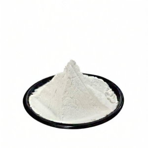 forsso | Decolorizing Pest-Repelling Cultivation Aid Diatomaceous Earth Filter Powder