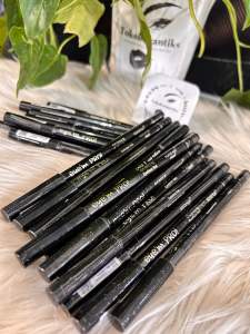 Sarange EyeM Pro : Auto Gel eye Liner Black original