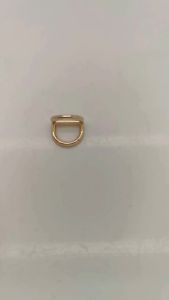 Aksesoris Tas Variasi V064 & Gagang Tas Harmes