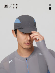 Cycling Cap Helmet Liner