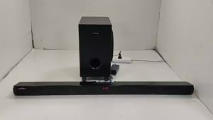 [MS] Foreign Trade TV Surround Sound Home Audio Bluetooth Extra Bass Long Sound Heater Speaker Echo Wall Home Theater