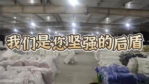 《415》230g 100% Cotton Trễ Vai T Nhà máy sản xuất áo sơ mi cung cấp trực tiếp phiên bản sạch sẽ áo ngắn tay cotton nguyên chất cho nam nữ T Áo sơ mi lớp nền hàng tồn kho trực tiếp