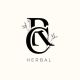 RC_HERBAL